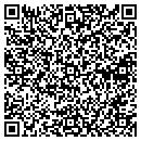 QR code with Textron Defense Systems contacts