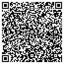 QR code with Dans Hauling Inc contacts