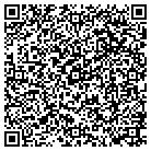 QR code with Diane Bailey Law Offices contacts