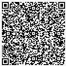 QR code with Beke Chiropractic Office contacts