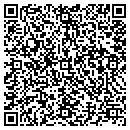 QR code with Joann B Inghram CPA contacts