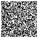 QR code with Panto Tool Co Inc contacts