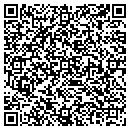 QR code with Tiny Tikes Academy contacts