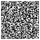 QR code with Ras Engineering Plus Inc contacts