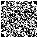 QR code with Cac Transport Inc contacts