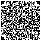 QR code with Kevin Zeman Construction contacts