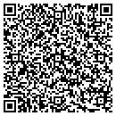 QR code with Right Hand Man contacts