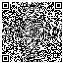 QR code with Jay Kiernan Voices contacts