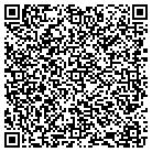 QR code with East Side Assembly Of God Charity contacts