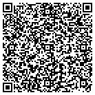 QR code with South Brevard Academy Inc contacts
