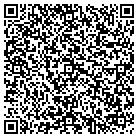QR code with Auto Center Manufacturing Co contacts