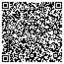 QR code with Glaze Under Fire contacts