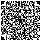 QR code with W R Perry Well Service contacts