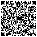 QR code with Web Star Design Inc contacts