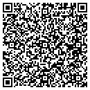 QR code with Heartmed Pharmacy contacts
