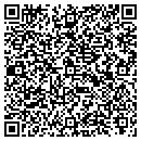 QR code with Lina L Feaster MD contacts