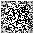 QR code with Sewing & Vacuum Center contacts