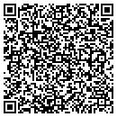 QR code with Remm Tires Inc contacts