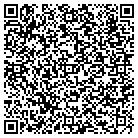 QR code with Disciple For Jesus Tree Timber contacts