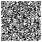 QR code with Ford Sheet Metal Co contacts