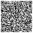 QR code with Stone Tech Int'l Marble & Grnt contacts
