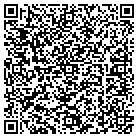 QR code with Gee Jay Enterprises Inc contacts
