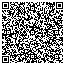 QR code with Soupy's Cafe contacts