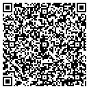 QR code with Minuteman Press contacts