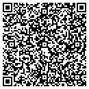 QR code with Arpco Auto Painting contacts