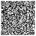 QR code with Curlew Baptist Church contacts