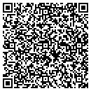 QR code with Lfpv Inc contacts