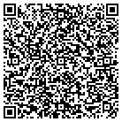 QR code with Monumental Life Insurance contacts