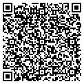 QR code with Ods contacts