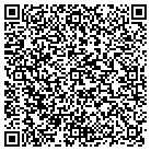 QR code with Anti-Pesto Bug Killers Inc contacts