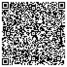 QR code with Clearwater Point Seven Inc contacts