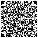 QR code with Raceway Carwash contacts