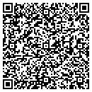 QR code with Worldguest contacts