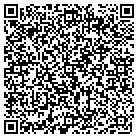 QR code with Mikata Japanese Steak House contacts