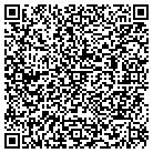 QR code with Sunshine Construction Cleaning contacts