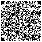 QR code with Pearl Garden Chinese Restaurant contacts