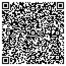 QR code with Oratin Welding contacts