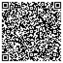 QR code with Sidney's contacts