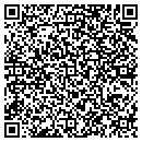 QR code with Best APT Movers contacts