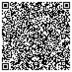 QR code with Coral Ridge Mall Shoe Repair contacts