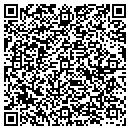 QR code with Felix Linetsky MD contacts