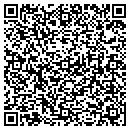QR code with Murbec Inc contacts