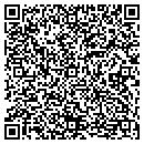 QR code with Yeung S Kitchen contacts