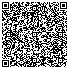 QR code with Pasco County Community Nat Bnk contacts