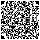 QR code with Rally's Hamburgers Inc contacts