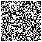 QR code with Contract Processing Resources contacts
